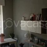 Rent 2 bedroom apartment of 55 m² in Milano