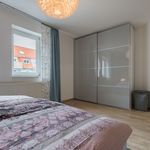 Wonderful, fashionable flat in Bad Vilbel, Bad Vilbel - Amsterdam Apartments for Rent