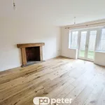 Rent 4 bedroom flat in Newport