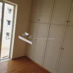 Rent 3 bedroom apartment of 110 m² in Panionia