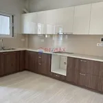 Rent 3 bedroom apartment of 140 m² in Piraeus