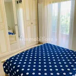 3-room flat via Arlini 33, Pineto