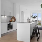 Rent 4 bedroom house of 104 m² in Aarhus