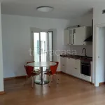 Rent 2 bedroom apartment of 56 m² in Milano