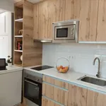 Estudio de 20 m² en barcelona