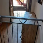 Rent 1 bedroom apartment of 35 m² in Nocera Inferiore