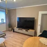 Rent 4 bedroom apartment of 56 m² in Neukirchen-Vluyn