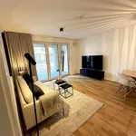 Miete 2 Schlafzimmer wohnung von 69 m² in Cologne