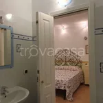 Rent 2 bedroom apartment of 55 m² in Moneglia