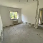 Miete 3 Schlafzimmer wohnung von 62 m² in Berlin