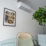 Alugar 2 quarto apartamento em lisbon