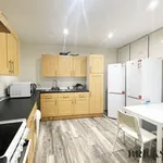 Rent 1 bedroom house in Leicester