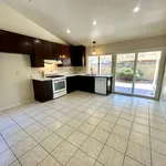 Beautiful Single Level Cerritos Home on a Cul-de-Sac!