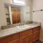 Rent 1 bedroom apartment in San Luis Obispo