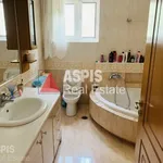 Rent 3 bedroom apartment of 130 m² in Γλυκά Νερά