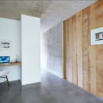 344 m² Studio in Cologne