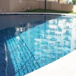 Rent 2 bedroom apartment of 64 m² in Alicante