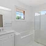 Rent 5 bedroom apartment in Balwyn North