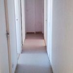 Rent 1 bedroom apartment of 84 m² in Villenave-d'Ornon