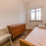 Rent a room in Lisboa