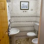 3-room flat via dei Monti Simbruini, Camporotondo, Cappadocia