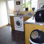 Rent 4 bedroom flat in South West England