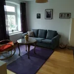 Miete 5 Schlafzimmer wohnung von 95 m² in Stade