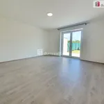 Rent 1 bedroom house of 112 m² in Tuhaň