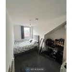 Rent a room in North West England