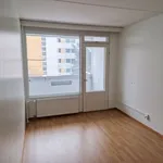 Vuokraa 2 makuuhuoneen asunto, 45 m² paikassa Vantaa