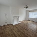 Rent 2 bedroom house in North East England