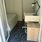 Alquilar 3 dormitorio apartamento en Barcelona