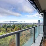 Rent 1 bedroom apartment of 41 m² in Düsseldorf