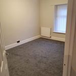 Rent 2 bedroom house in Wales