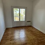 Rent 3 bedroom apartment of 61 m² in Toulouse