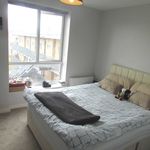 Rent 1 bedroom flat of 44 m² in Hertsmere