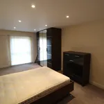 Rent 1 bedroom apartment in Sheffield