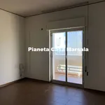 Rent 5 bedroom apartment of 100 m² in Marsala