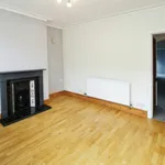 Rent 3 bedroom house in Newark and Sherwood