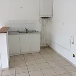 Appartement de 45 m² avec 2 chambre(s) en location à MoreuilT