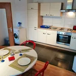 Miete 1 Schlafzimmer wohnung von 75 m² in Kaiserslautern