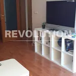 Rent 2 bedroom apartment of 58 m² in Генерали