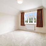 Rent 4 bedroom house in South East England