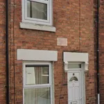 Rent 2 bedroom house in Stoke-on-Trent