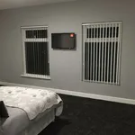 Rent a room in Liverpool