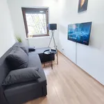 Rent 4 bedroom apartment of 76 m² in Stuttgart