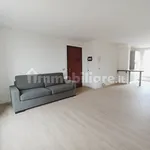 3-room flat via Roma, Bresso