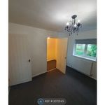 Rent 4 bedroom house in North East England