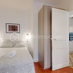 Rent 1 bedroom apartment of 29 m² in Perpignan