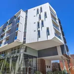 Rent 1 bedroom apartment in Fitzroy North